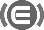 Logo Esetel