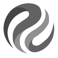 Logo Innovo Gaming