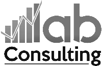 Logo Labconsulting