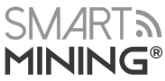 Logo SmartMining