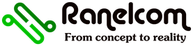 Ranelcom